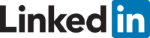 Logo de Linkedin