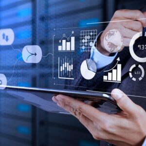 Diplomatura en Seguridad Informática y Auditoría de Sistemas