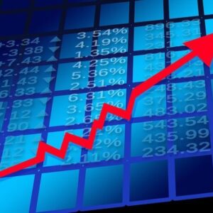 Diplomatura en Microeconomía, Macroeconomía y Finanzas