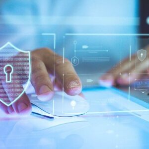 Diplomatura en Seguridad Informática y Ciberdelitos