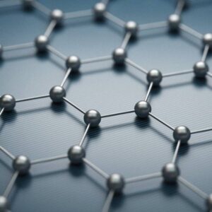 Curso de Nanotecnología y Computación Cuántica