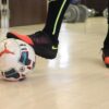 Diplomatura en Formadores de Futsal