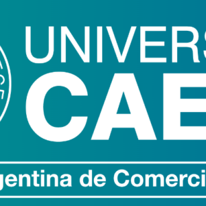 Certificación Universitaria CAECE