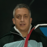 Diego Campana