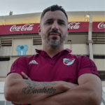 Emiliano Scocchera
