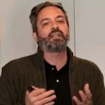 Marcelo Lapegrini