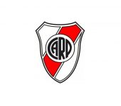 logo-river